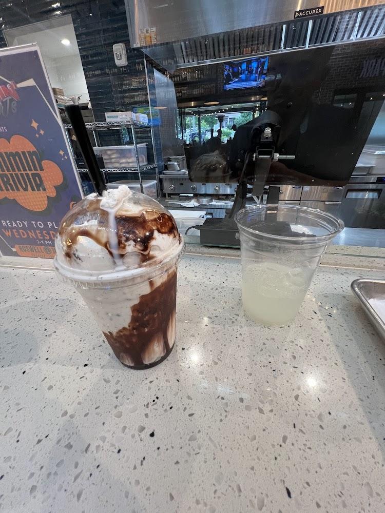 Cleaver & Co Gallery Image 3